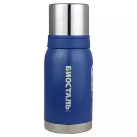 Термос Biostal
