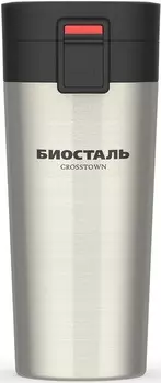Термос Biostal