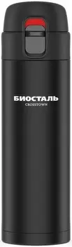 Термос Biostal