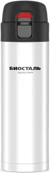 Термос Biostal