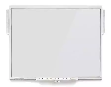Интерактивная доска 78" TRIUMPH BOARD Multi Touch, 10 касаний, USB 2.0