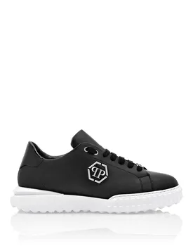 Ботинки Philipp Plein