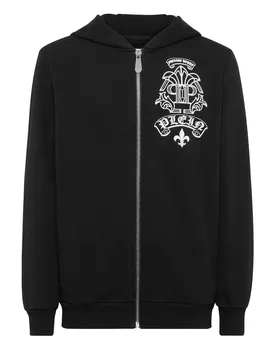 Куртка Philipp Plein