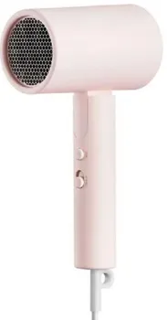 Фен Xiaomi Compact Hair Dryer H101 EU BHR7474EU Pink