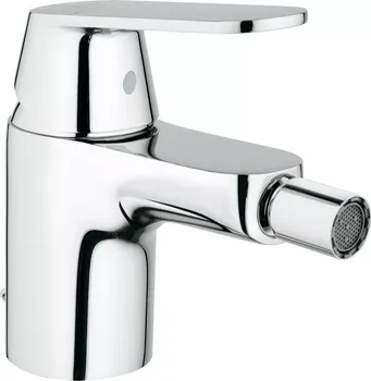 Смеситель для биде Grohe Eurosmart Cosmopolitan 32840000 хром