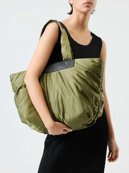 Сумка Caba Tote Medium