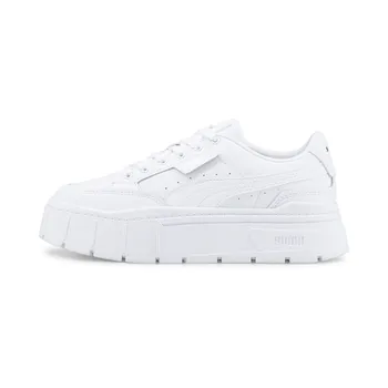 Кроссовки PUMA Mayze Stack