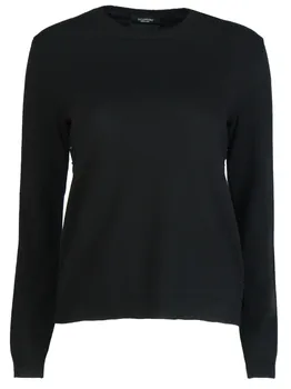 Кашемировый джемпер VALENTINO PAP