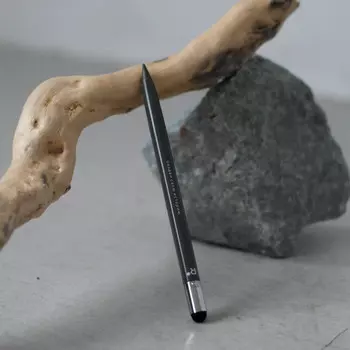 Вечный карандаш со стилусом StonePaper
