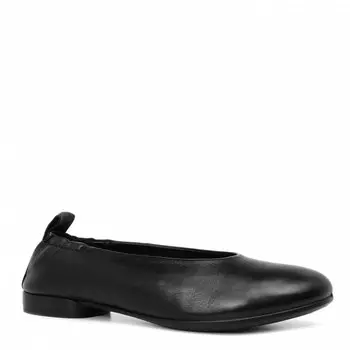 Балетки Ecco