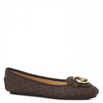 Балетки Michael Kors