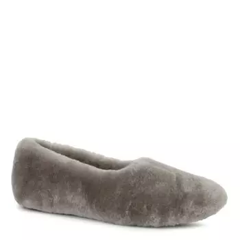 Балетки Tendance