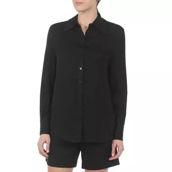 Блузки и кофточки Guess