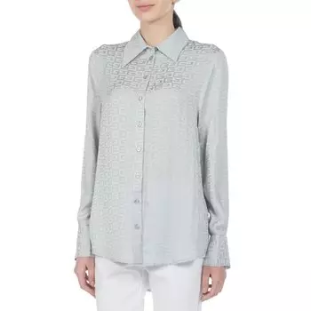 Блузки и кофточки Guess