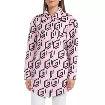 Блузки и кофточки Guess