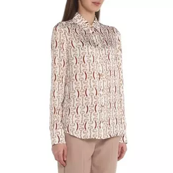 Блузки и кофточки Marciano By Guess