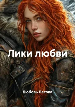 Лики любви