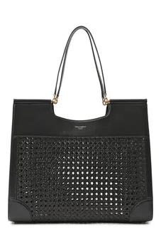 Сумка-тоут Sicily medium Dolce & Gabbana