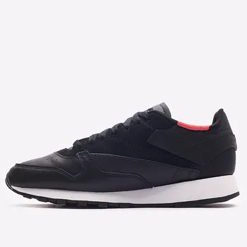 Мужские кроссовки Reebok Classic Leather