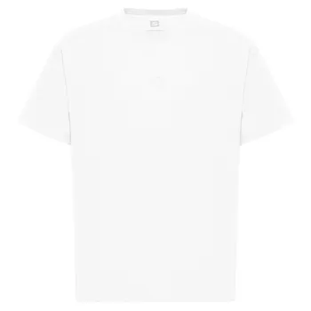 Мужская футболка Simple Tee