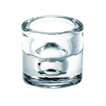 Подсвечник d 6 см, h 5,7 см, BarWare P.L. Proff Cuisine | C5050