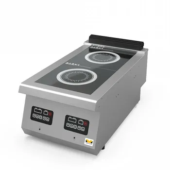 Плита индукционная Vortmax SEI 74