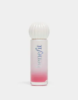 Тинт для губ Benefit Splashtint Dewy - Tutti Frutti, Tutti Frutti