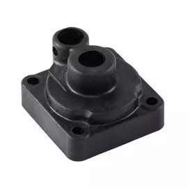 Корпус помпы Yamaha 20-25 6L2443110100