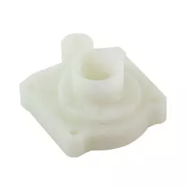 Корпус помпы Yamaha 25-30 69P443110100