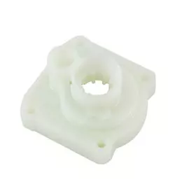 Корпус помпы Yamaha 25-30/F20-30 61N443110100