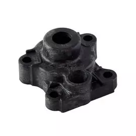 Корпус помпы Yamaha 25-50 6J8443110000