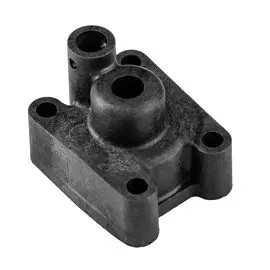 Корпус помпы Yamaha 3 (Malta) 6L5443110000