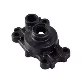 Корпус помпы Yamaha 40X/F25-40 66T443110000
