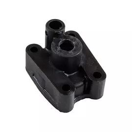 Корпус помпы Yamaha 4/5 6E0443110000