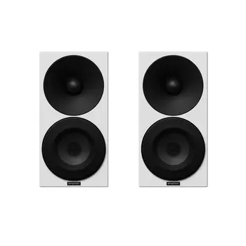 Полочная акустика Amphion