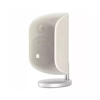 Полочная акустика Bowers & Wilkins