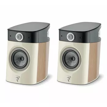 Полочная акустика Focal