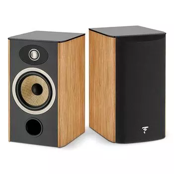 Полочная акустика Focal