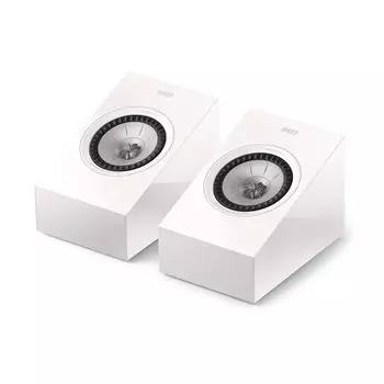 Полочная акустика KEF
