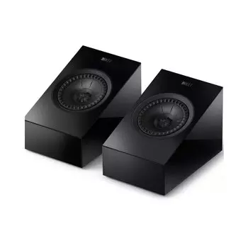 Полочная акустика KEF