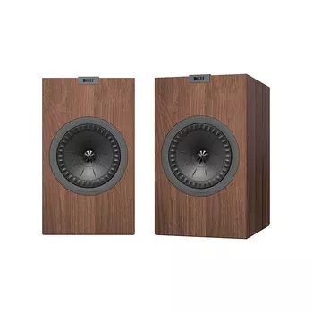 Полочная акустика KEF
