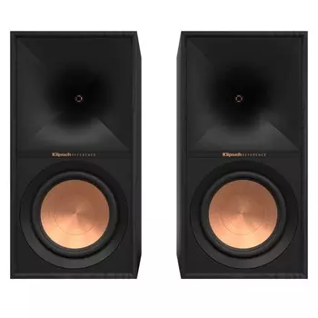 Полочная акустика Klipsch