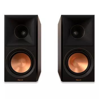 Полочная акустика Klipsch