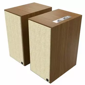 Полочная акустика Klipsch