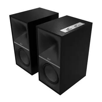 Полочная акустика Klipsch