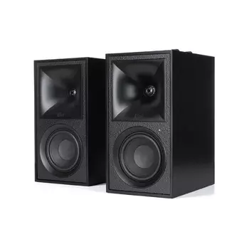 Полочная акустика Klipsch