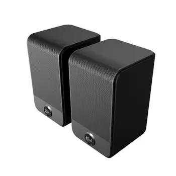 Полочная акустика Klipsch