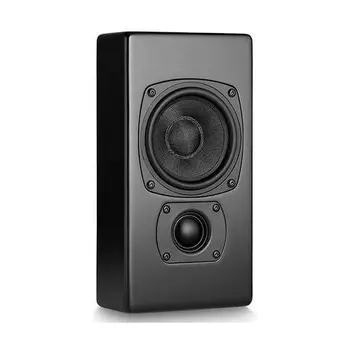 Полочная акустика M&K Sound