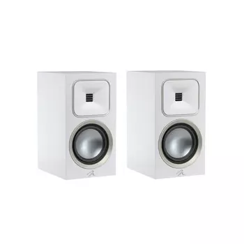 Полочная акустика Martin Logan