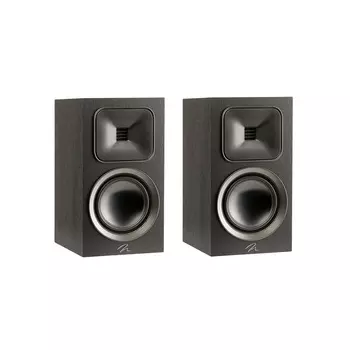 Полочная акустика Martin Logan